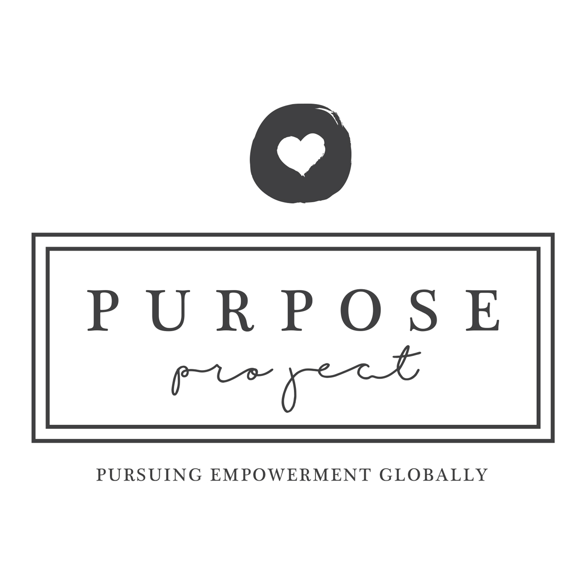 purpose-project-pursuing-empowerment-globally Purpose Project - Pursuing Empowerment Globally