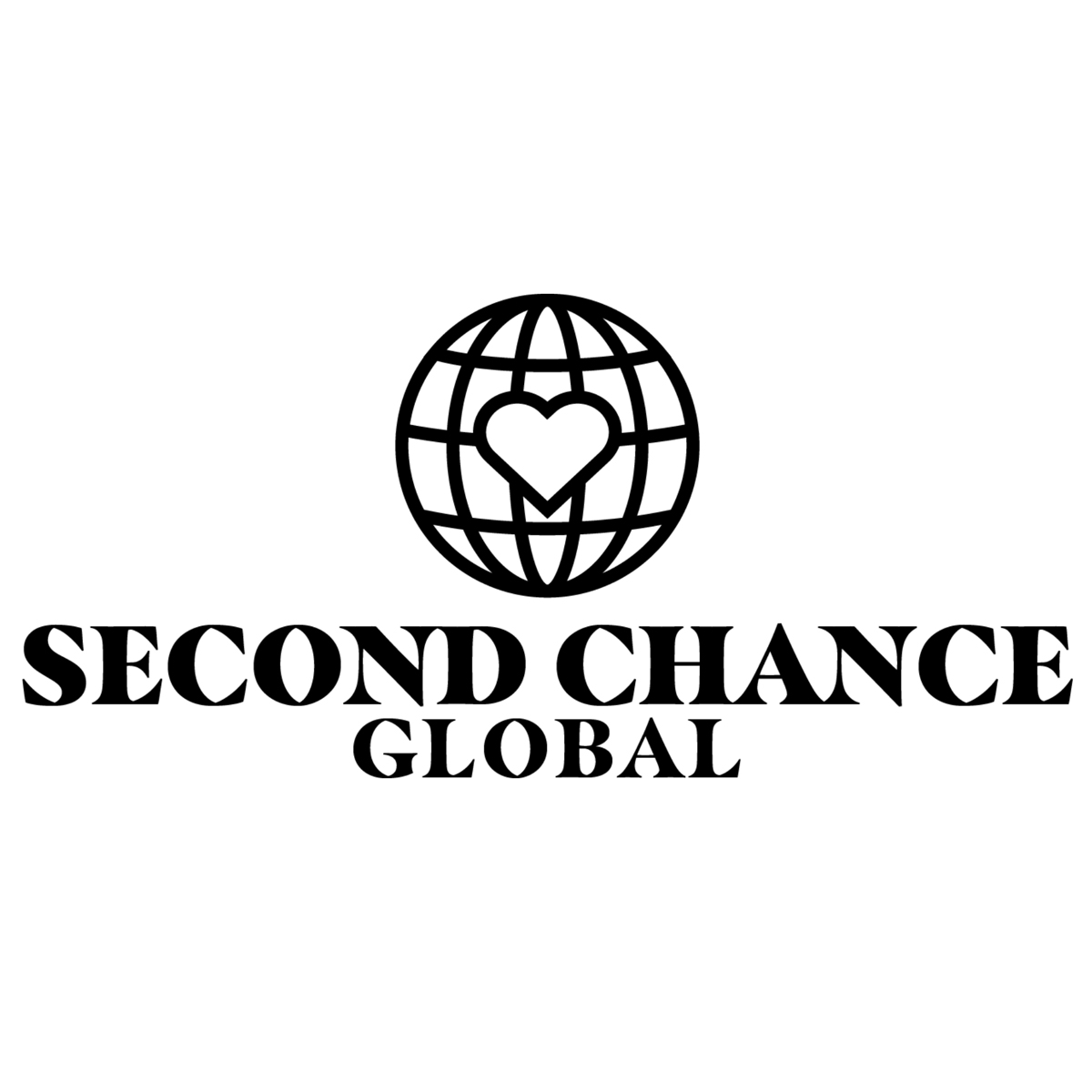 second-chance-global-logo Second Chance Global