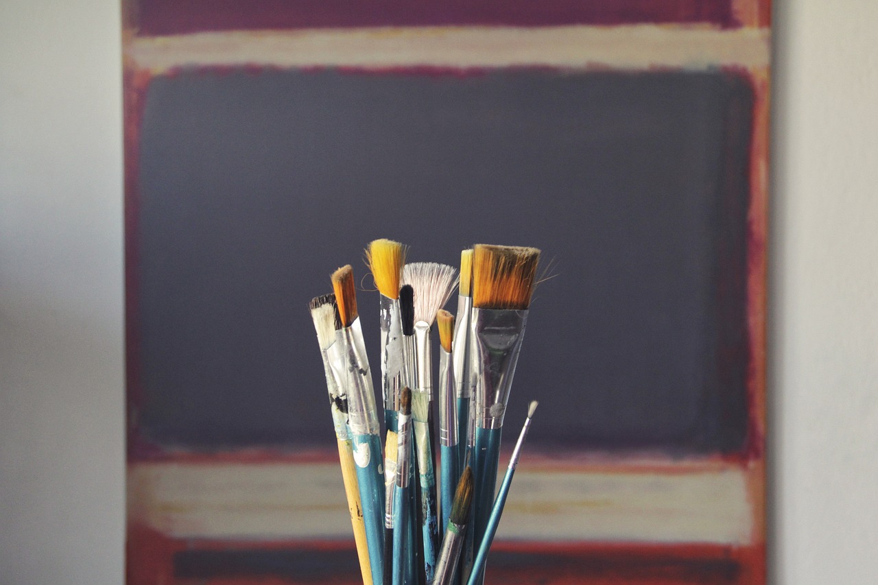 brushes, art, paint, tool, decor, bristles, decoration, painting, artistic, color, painter, creative, studio, canvas, create, creativity, oil, picture, inspiration, art, paint, paint, painting, painting, painting, painting, painting, painter, painter, canvas, canvas, canvas, create, create, inspiration, inspiration