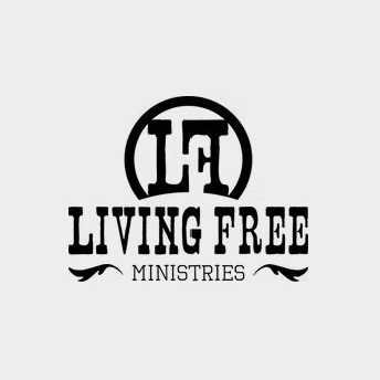 living-free-ministries Living Free Ministries