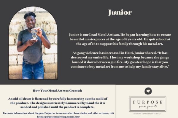Junior