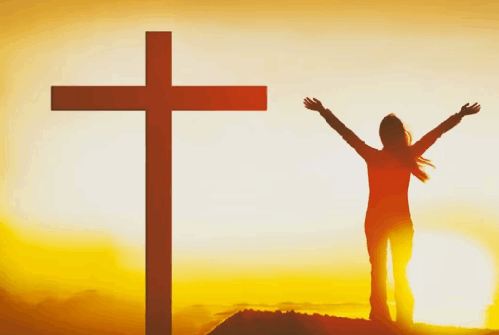 praise