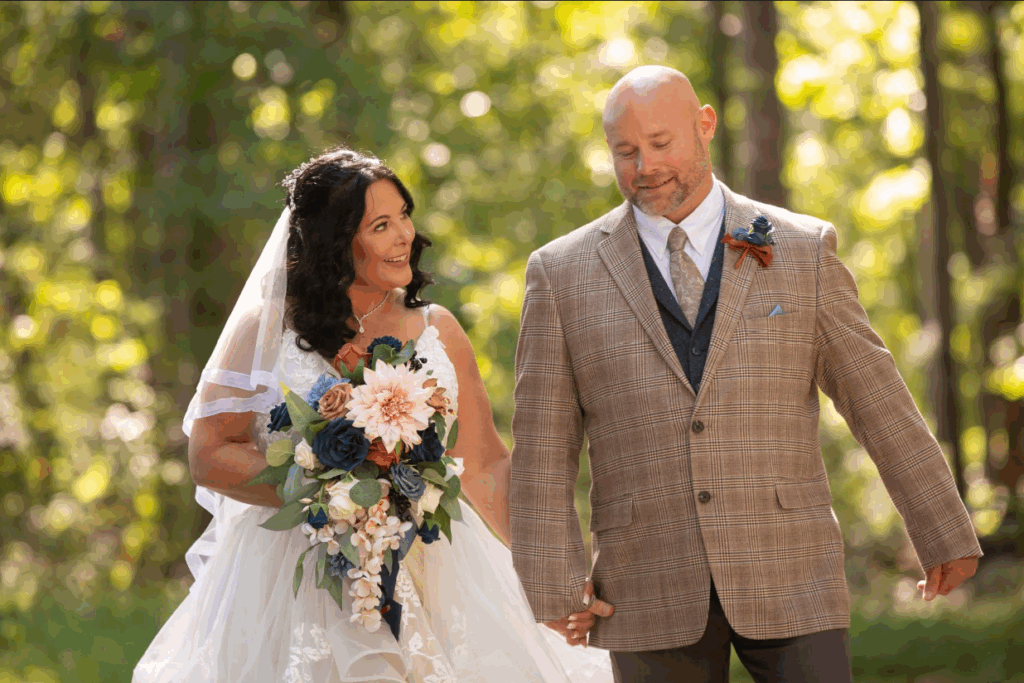 wedding 1