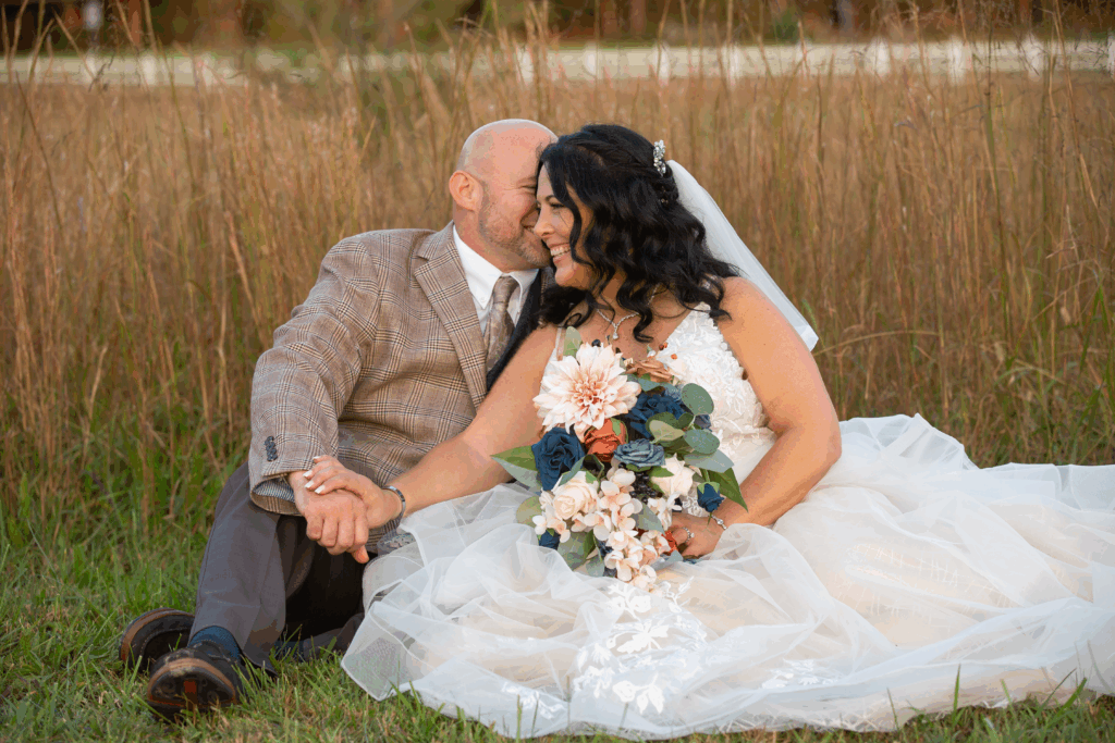 wedding 2