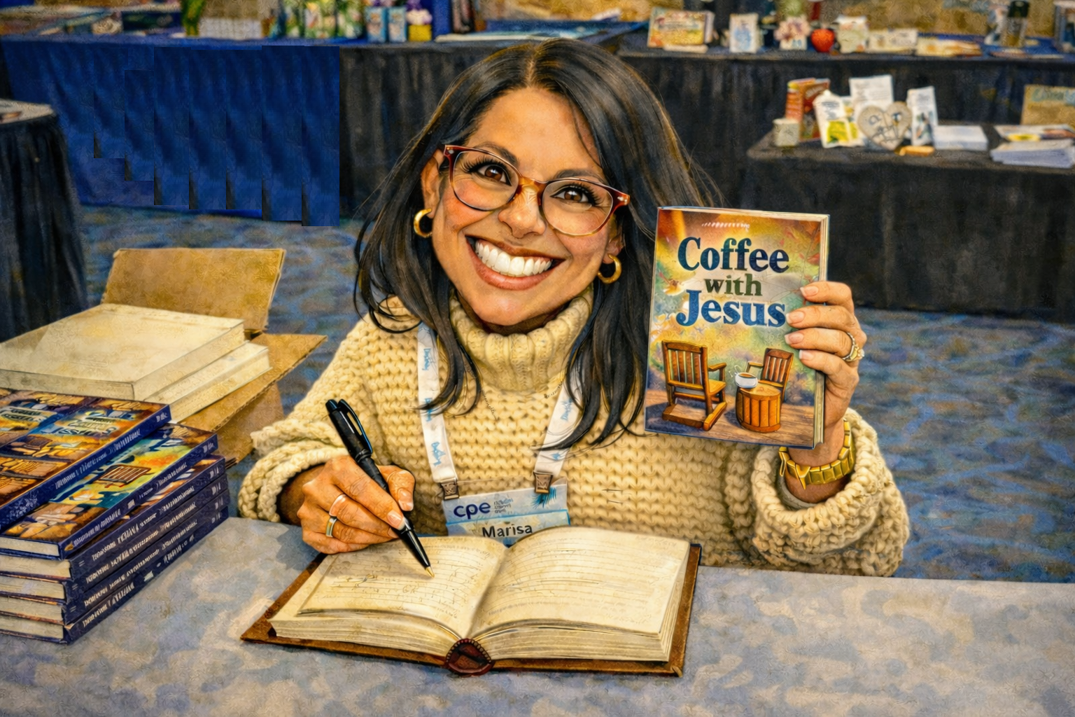 ChatGPT Image Feb 14 2026 01 21 56 PM